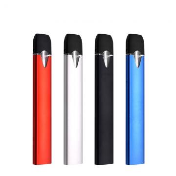 DiLoro Leather Zippered Vape Fountain Ballpoint Rollerball Pens and Pencils C...