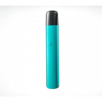 2020 New Product Wholesale Disposable E Cigarette Vape Pen Pineapple Flavor Puff Bar