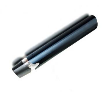 New arrivals 2018 .5 ml vape cartridge no leakage auto vaporizer Disposable electronic cigarette e pen vap pen vape