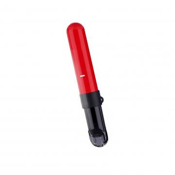 glass tip wholesale empty cbd 0.3ml disposable vape pen