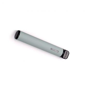 custom vaporizer pen disposable vaporizer pen vape battery charger