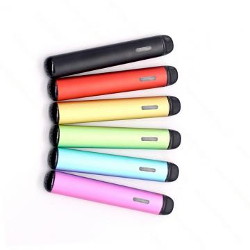 EboatTimes 900mah 1100 mah rechargeable vape pen EVOD battery vaporizer with evod instruction manual