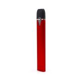 Wholesale Disposable Vape Pen with 50mg Nicotine Salt Puff Bar