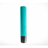 Factory price Good quality Ceramic coil empty 0.5ml 0.3ml 0.8ml 510 cbd disposable vape pen for thick oil
