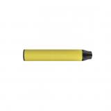 Low MOQ 10Pieces 350Mah CBD Adjustable Disposable Vape Battery Pen
